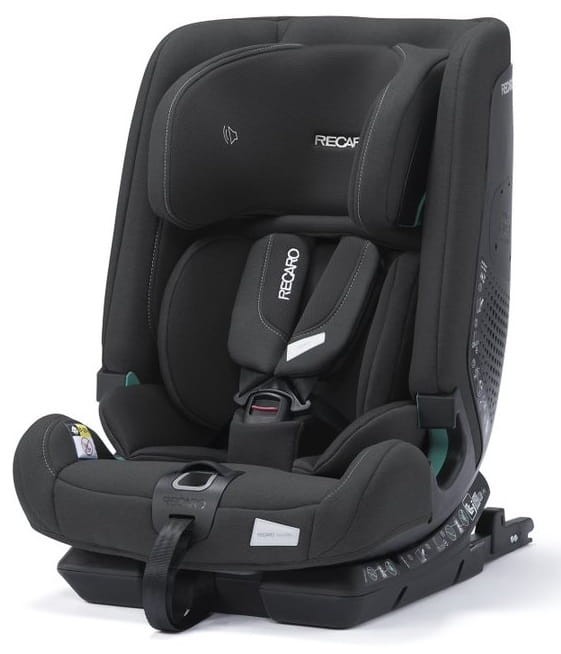 toria fibre black.jpg
