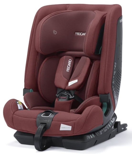 toria iron red.jpg