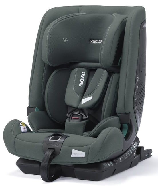 toria mineral green.jpg