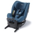 recaro-salia-125-kid-blue-1