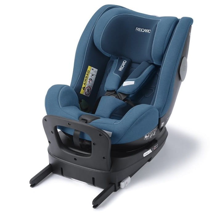 recaro-salia-125-kid-blue-1