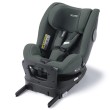 recaro-salia-125-kid-green-1