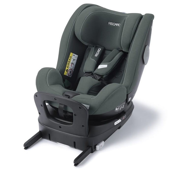 recaro-salia-125-kid-green-1