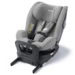 recaro-salia-125-kid-grey-1