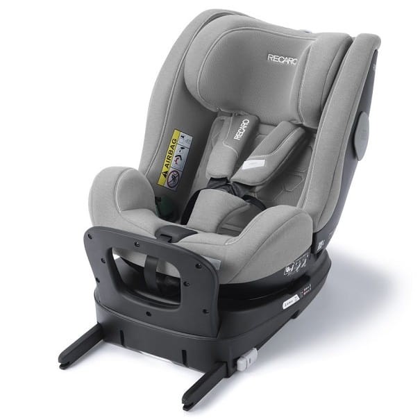 recaro-salia-125-kid-grey-1