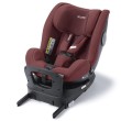 recaro-salia-125-kid-red-1