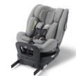 recaro-salia-125-carbon-grey-1