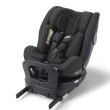 recaro-salia-125-fibre-black-1