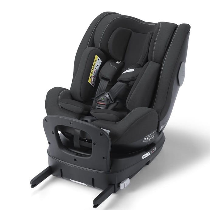 recaro-salia-125-fibre-black-1