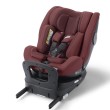 recaro-salia-125-iron-red-1