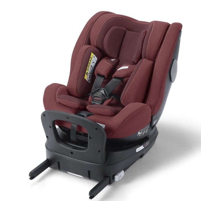 recaro-salia-125-iron-red-1