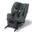 recaro-salia-125-mineral-green-1