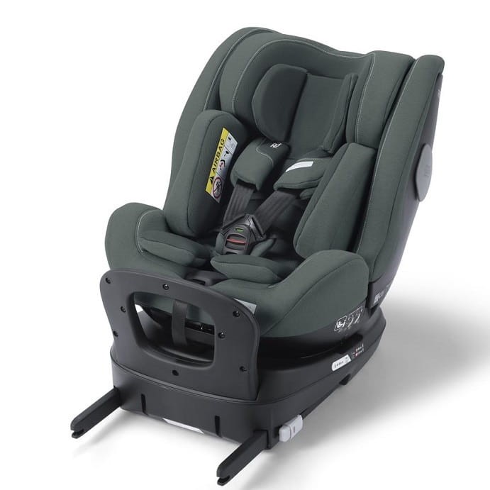 recaro-salia-125-mineral-green-1