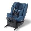 recaro-salia-125-steel-blue-1
