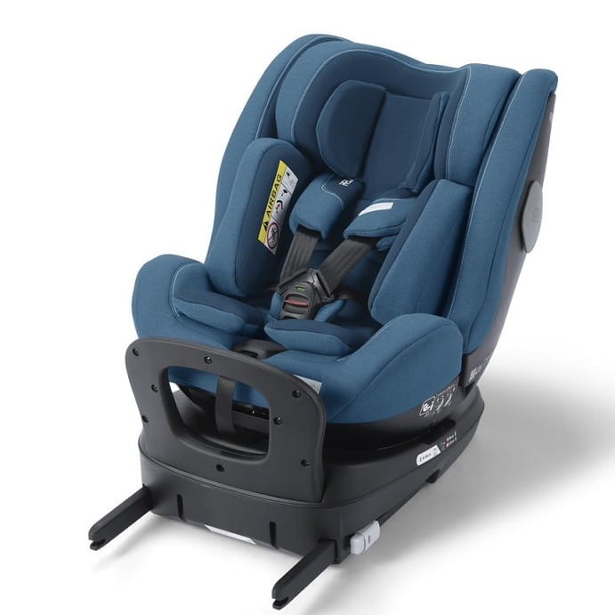 recaro-salia-125-steel-blue-1