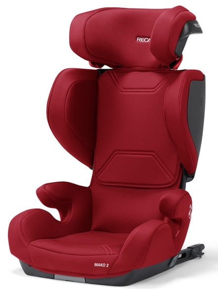 imola red.jpg