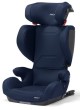 misano blue.jpg