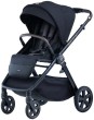 espiro-only-way-2023-3.jpg