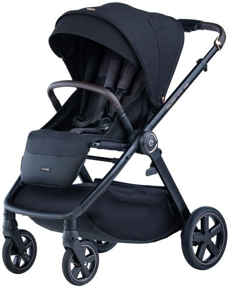 espiro-only-way-2023-3.jpg