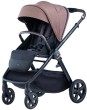 espiro-only-way-2023-4.jpg
