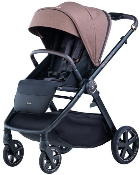 espiro-only-way-2023-4.jpg