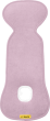 LILAC.png