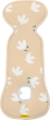 BIRDS.png