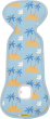 ISLANDS.png