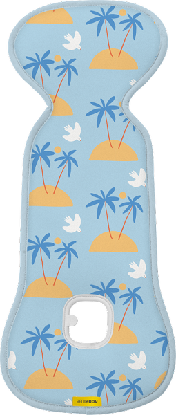 ISLANDS.png