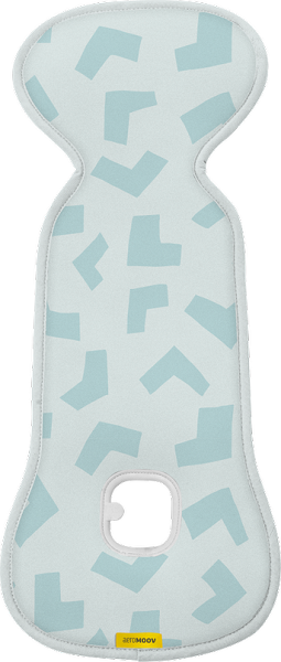 TETRIS BLUE.png