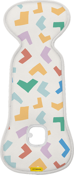 TETRIS COLORS.png