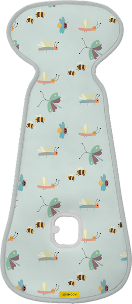 BUGS.png