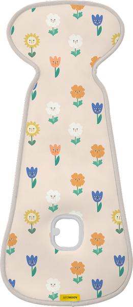 FLOWERS.png