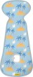 ISLANDS.png