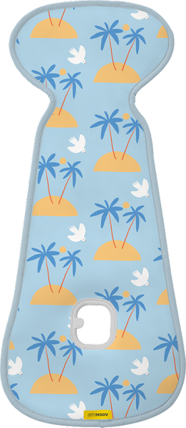 ISLANDS.png