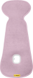 LILAC.png