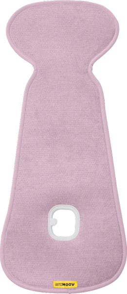 LILAC.png