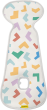 TETRIS COLORS.png