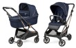 peg-perego-vivace-1
