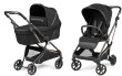 peg-perego-vivace-2
