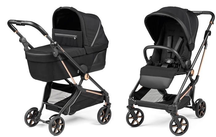 peg-perego-vivace-2