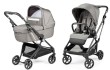 peg-perego-vivace-3