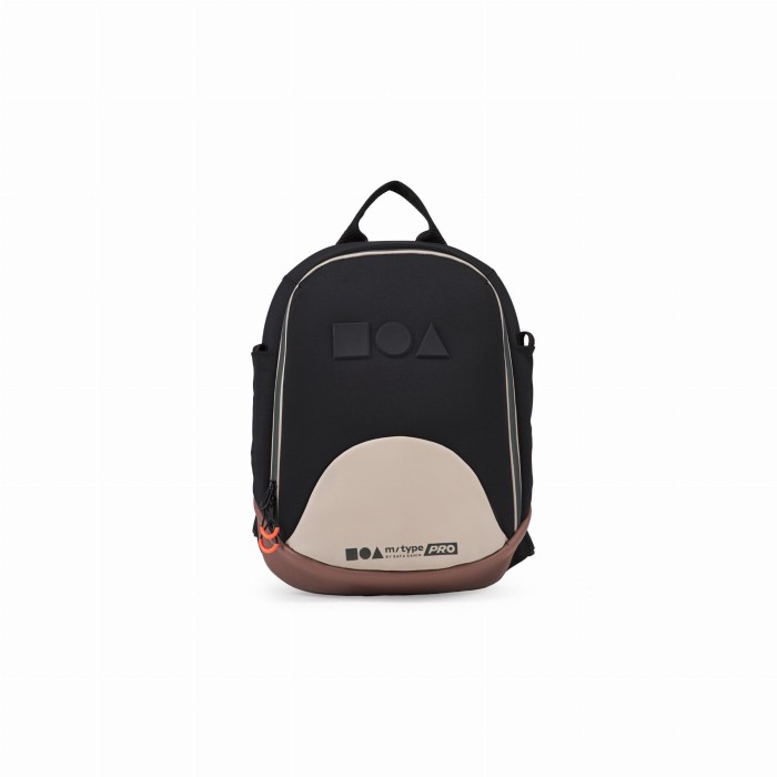 anex-m/type-pro-3