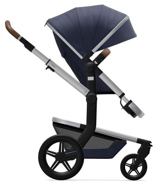 day plus classic blue.jpg