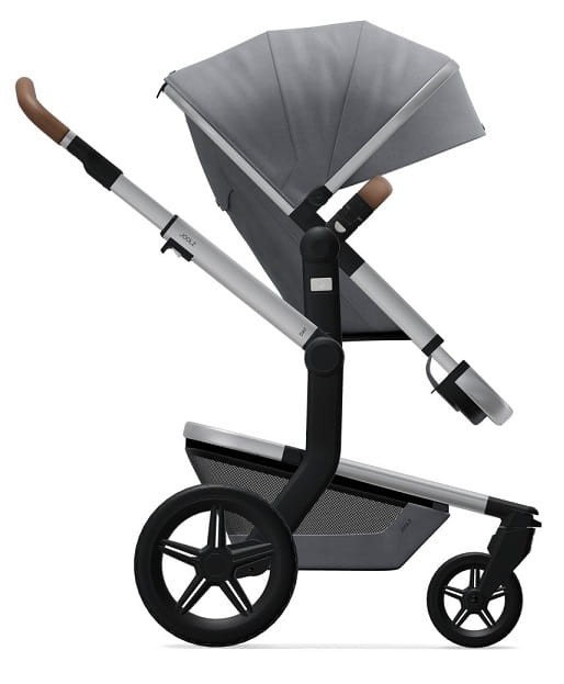 day plus georg grey.jpg