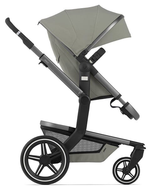 day plus sage green.jpg