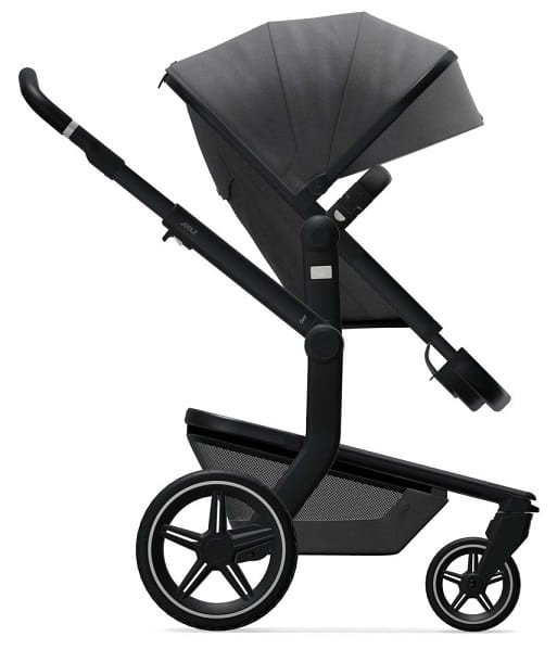 day plus antracyt.jpg