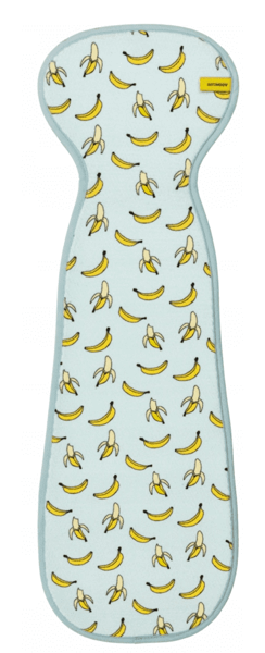Banana.png