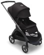 bugaboo-dragonfly-2