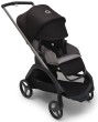 bugaboo-dragonfly-3